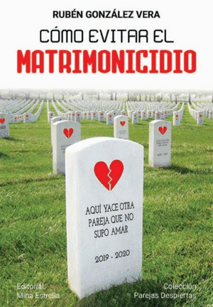 COMO EVITAR EL MATRIMONIO