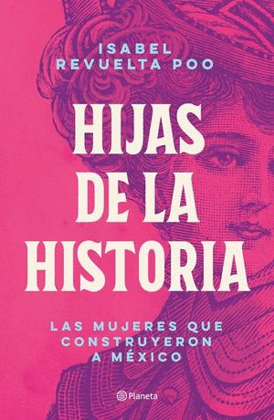 HIJAS DE LA HISTORIA :