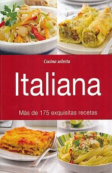 ITALIANA