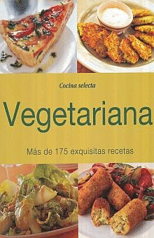 VEGETARIANA