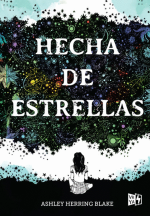 HECHA DE ESTRELLAS / ASHEY HERRING BLAKE