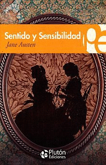 SENTIDO Y SENSIBILIDAD eBook : AUSTEN, JANE 