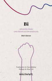 BI :