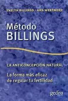 METODO BILLINGS: