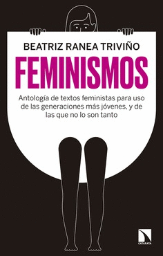 FEMINISMOS.