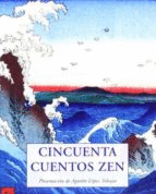 CINCUENTA CUENTOS ZEN