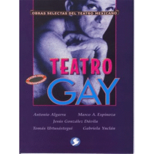 TEATRO GAY